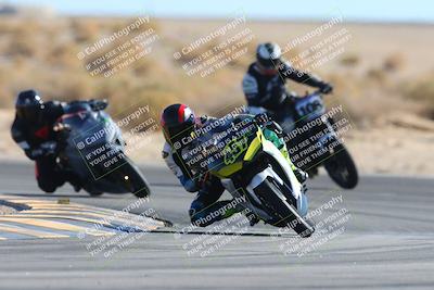 media/Jan-10-2025-CVMA Friday Practice (Fri) [[489e0da257]]/Group 4 and Trackday/Session 4 (Turn 16)/